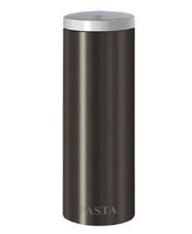 Berlinger Haus Metallic Carbon Line tésztatartó doboz metál külső bevonattal BH-1349 