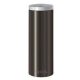 Berlinger Haus Metallic Carbon Line tésztatartó doboz metál külső bevonattal BH-1349 