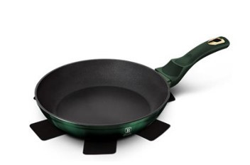 Berlinger Haus Emerald Collection Serpenyő  20 cm BH-6046 