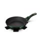 Berlinger Haus Emerald Collection Serpenyő  20 cm BH-6046 