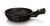 Berlinger Haus Black Rose Collection Mini serpenyő 16 cm BH-6134