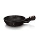Berlinger Haus Black Rose Collection Mini serpenyő 16 cm BH-6134 