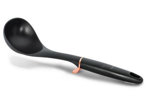 Berlinger Haus Black Rose Collection Merőkanál BH-6205N