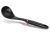 Berlinger Haus Black Rose Collection Merőkanál BH-6205N