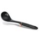 Berlinger Haus Black Rose Collection Merőkanál BH-6205N