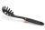 Berlinger Haus Black Rose Collection spagetti szedő kanál BH-6206