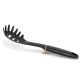 Berlinger Haus Black Rose Collection spagetti szedő kanál BH-6206 