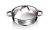 Blaumann Gourmet Line szeletsütő 22cm BL-1002