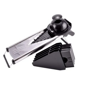 V-Szeletelő/ Mandoline Szett 28302 