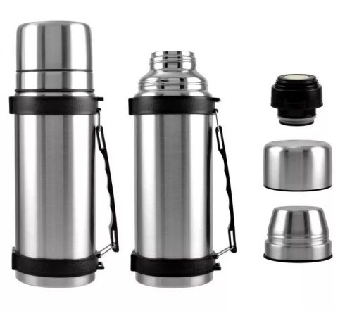 Cat Turista Termosz 1100Ml,Rm