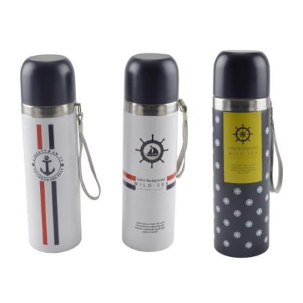 Termosz "Maritime" 500Ml Rm