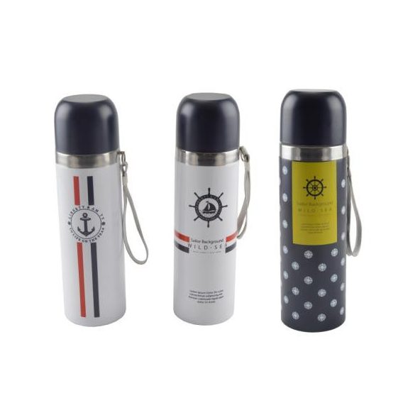 Termosz "Maritime" 500Ml Rm