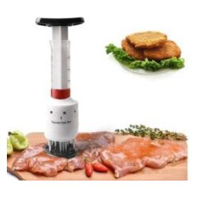 Cat Páclé Befecskendező Húspu 10435 