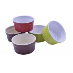 Sütemény És Sajtkészítő 2Db.