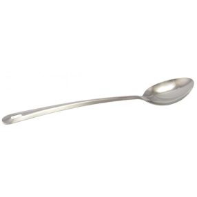 Tálaló Kiszedőkanál