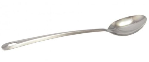 Tálaló Kiszedőkanál