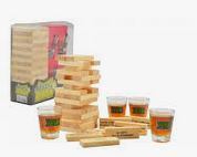 Ját.Részeg Jenga