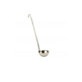 Merőkanál Rm. 80Cc