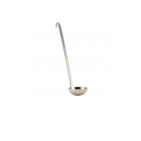 Merőkanál 120 Cc Rm.