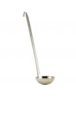 Merőkanál 120 Cc Rm.