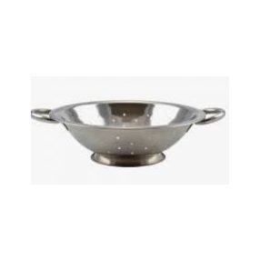 Gyümölcsmosó 24 cm