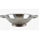 Gyümölcsmosó 24 cm