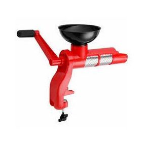 Paradicsom Daráló*** 28096 