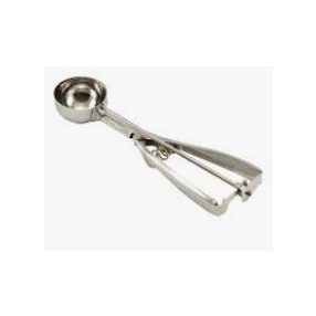 Fagyi Adagolókanál Ap