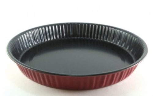 Gyümölcstorta Forma