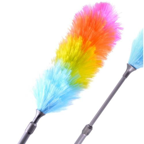 Poroló Teleszkópos