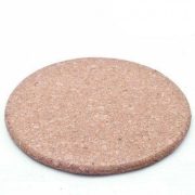 Alátét Parafa 19,5Cm