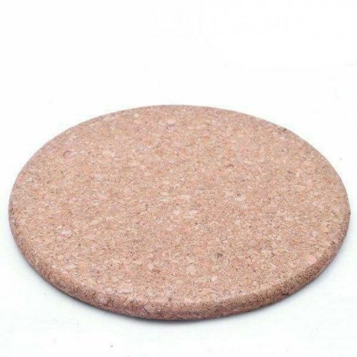 Alátét Parafa 19,5Cm