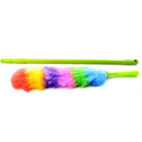 10134 Poroló Teleszkópos Vastag