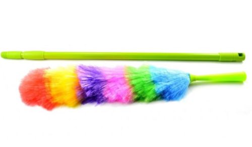 10134 Poroló Teleszkópos Vastag