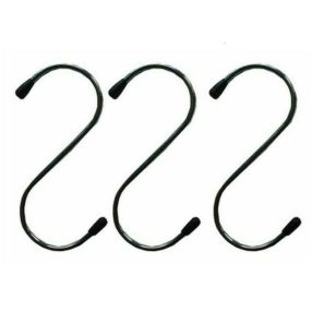 S-Kampó 3Db Szett Müa.Vég