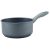 Iron line nyeles lábas tapadásmentes bevonattal 18 cm