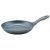 Perfect Home Iron line serpenyő tapadásmentes bevonattal 17.3 cm