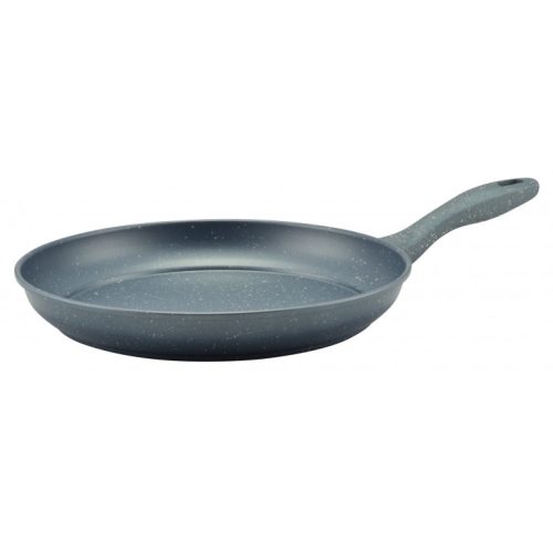 Perfect Home 28369 Iron line serpenyő tapadásmentes bevonattal 29.4 cm