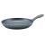 Perfect Home 28369 Iron line serpenyő tapadásmentes bevonattal 29.4 cm