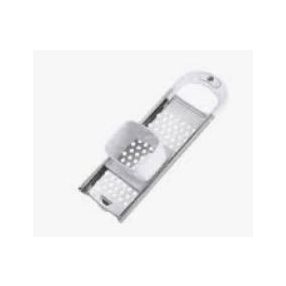 Win Nokedli Szaggató Fehér 15450 