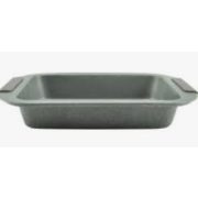 Tepsi Szil.Füllel Stone 35Cm