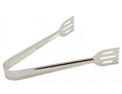 Csipesz 21Cm Tálaló