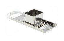 Win Nokedli Szaggató Rm Új.