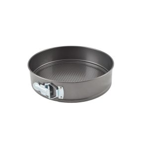 Ap Tortoforma Csatos 24Cm.T.P