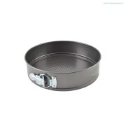 Ap Tortaforma Csatos 26Cm T.P