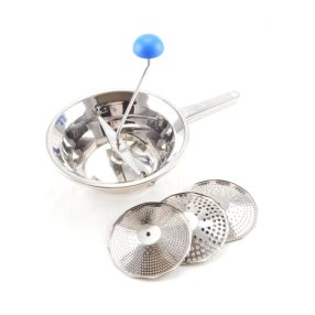 Om Paradicsom Passzirozó 13245 