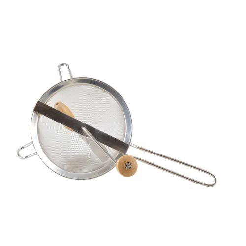 13986 Hal/Parad.Passzírozó Hál.20C