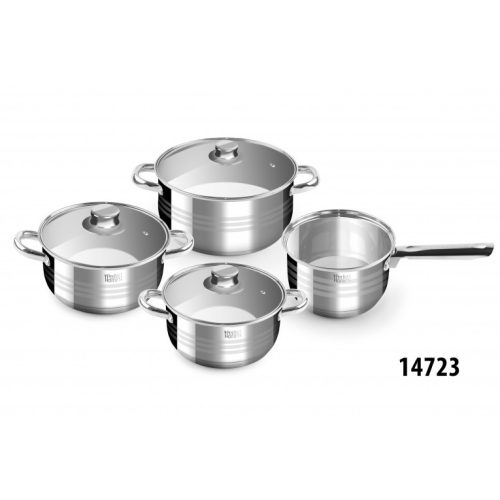 Fun Diamond Lábas Sz.7R. 14723 