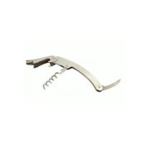 Dugóhúzó 65Gr 11Cm Ap Dreko