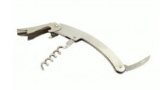 Dugóhúzó 65Gr 11Cm Ap Dreko